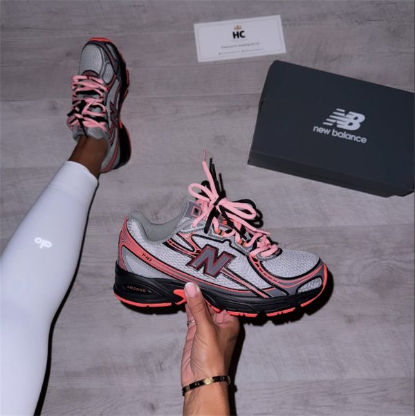 High quality sport shoes size:5.5-11 with box 165 free shipping NEWB #C0147