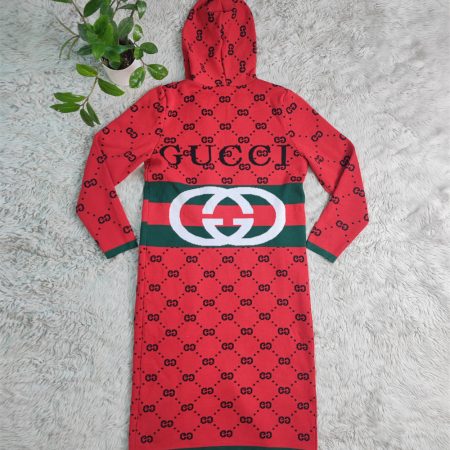 Wholesale sweater coat for women size:S-2XL GUI YS #C0148 - Image 5