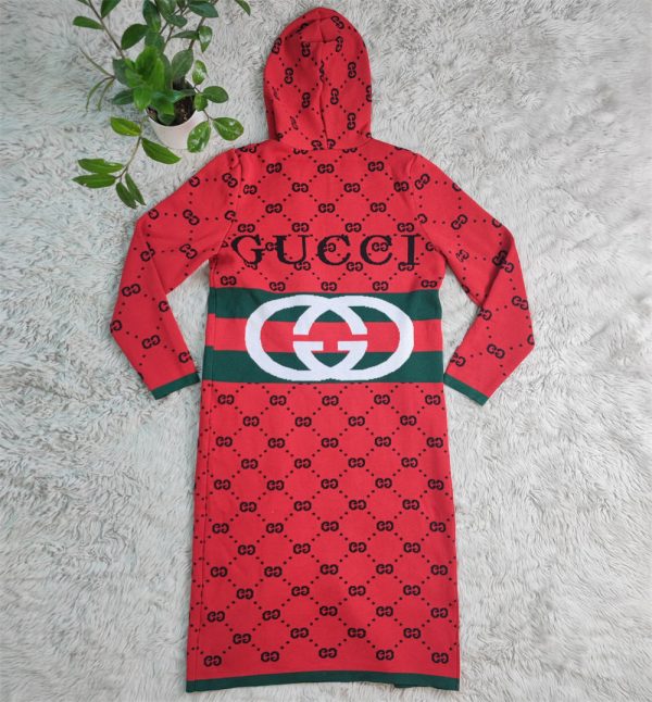 Wholesale sweater coat for women size:S-2XL GUI YS #C0148