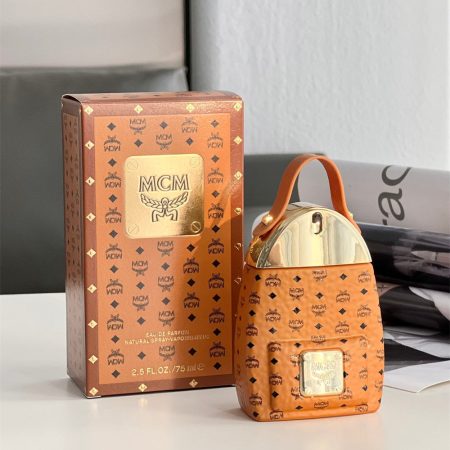 Wholesale perfume with box 75ml MCI #C0150