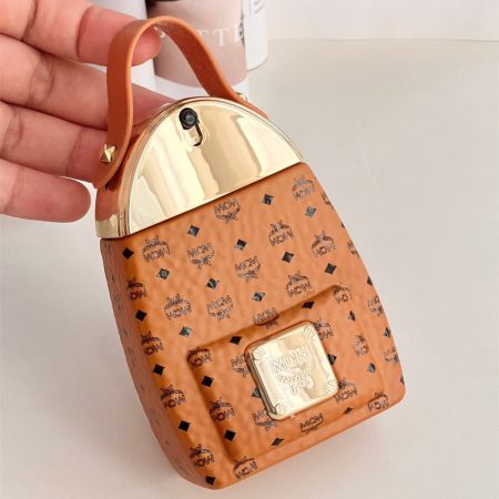 Wholesale perfume with box 75ml MCI #C0150 - Image 2