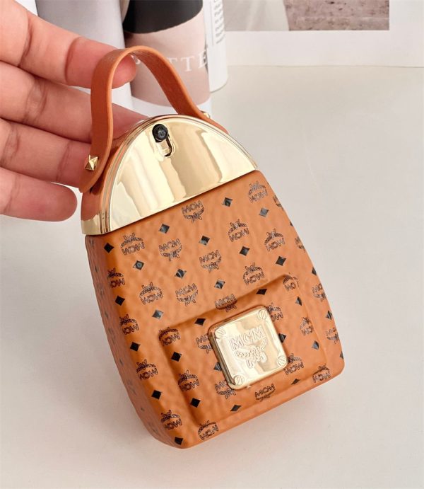 Wholesale perfume with box 75ml MCI #C0150