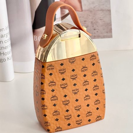 Wholesale perfume with box 75ml MCI #C0150 - Image 3