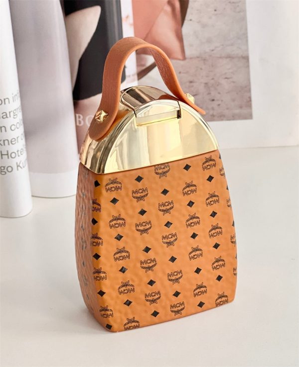Wholesale perfume with box 75ml MCI #C0150