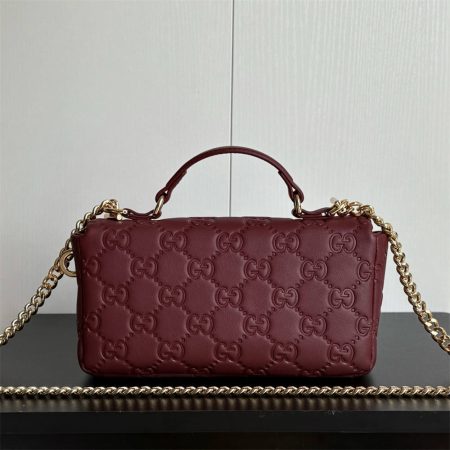 High quality bag & Cardigan set free shipping GUI #C0156 - Image 4