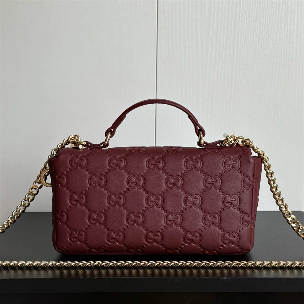 High quality bag & Cardigan set free shipping GUI #C0156 - Image 4