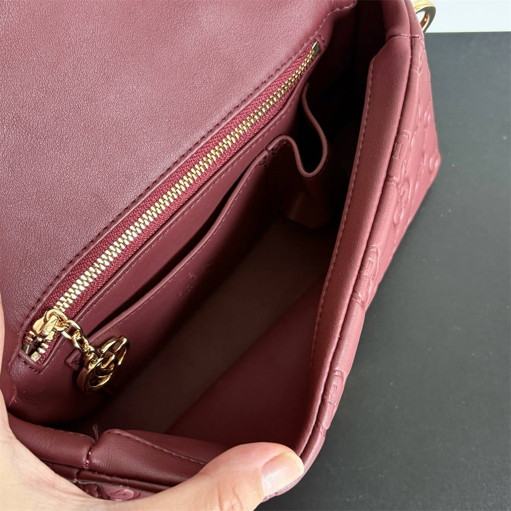 High quality bag & Cardigan set free shipping GUI #C0156 - Image 5