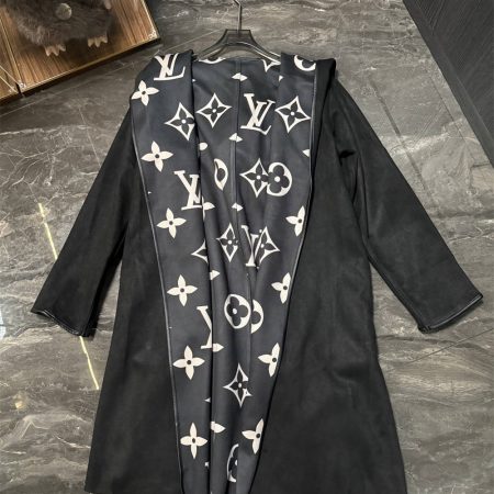 High quality coat for women size:S-L LOV MOK #C0160 - Image 3