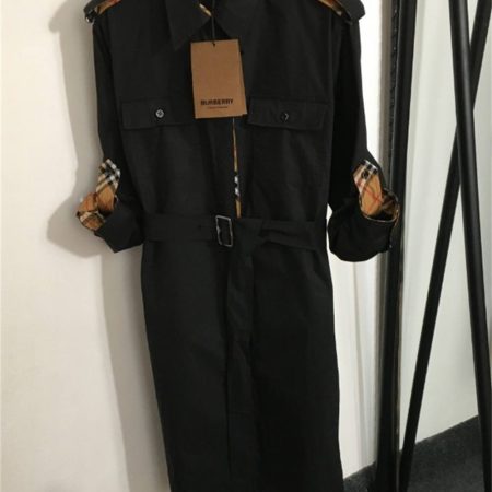High quality fashion coat size:S-L BUY FLL #C0162