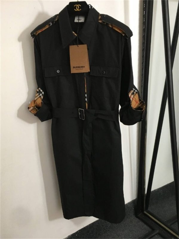 High quality fashion coat size:S-L BUY FLL #C0162