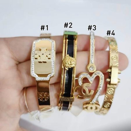 Wholesale Fashion Bracelet CHL TG  #C0166