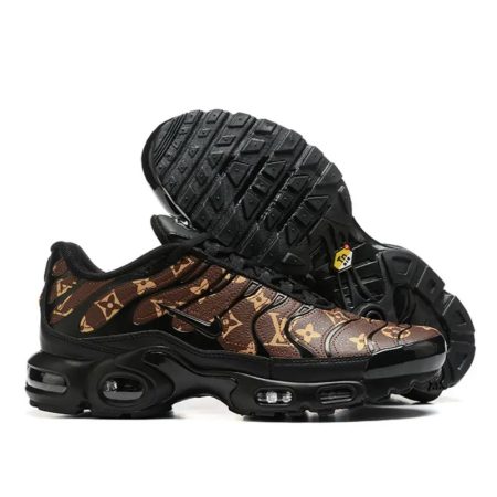 1 set sneaker & baseball cap free shipping LOV #29999,NEW ARRIVALS - Image 2