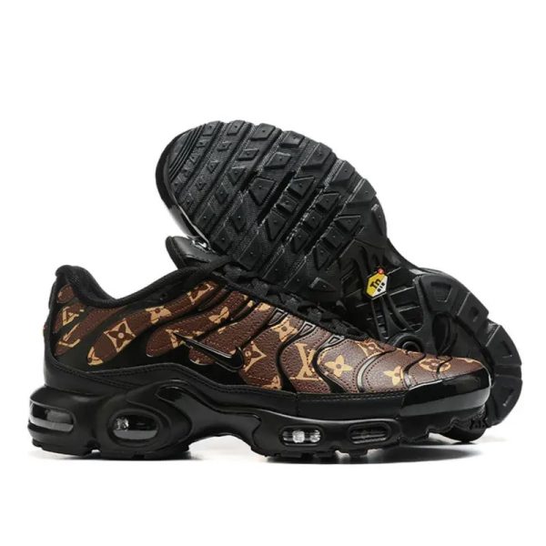 1 set sneaker & baseball cap free shipping LOV #29999,NEW ARRIVALS
