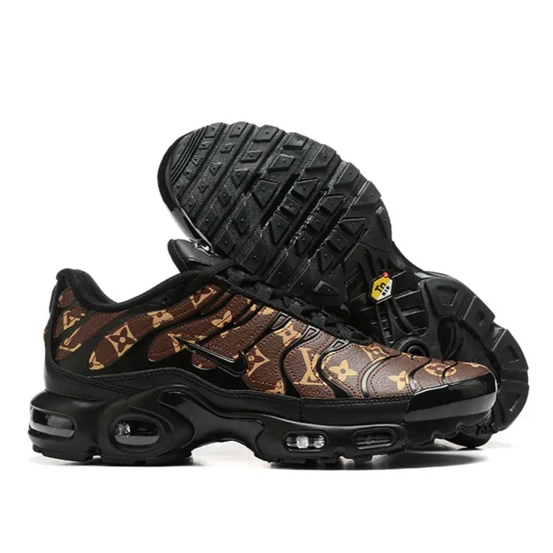 1 set sneaker & baseball cap free shipping LOV #29999,NEW ARRIVALS - Image 2