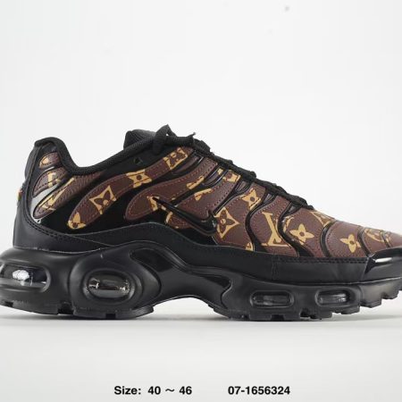 High quality sport shoes for men size:7-12 with box 150 free shipping TN #C0155 - Image 2
