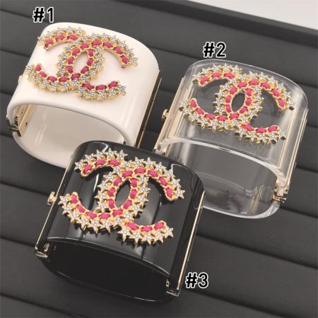 Wholesale High Quality Bracelet CHL JLX #C0171