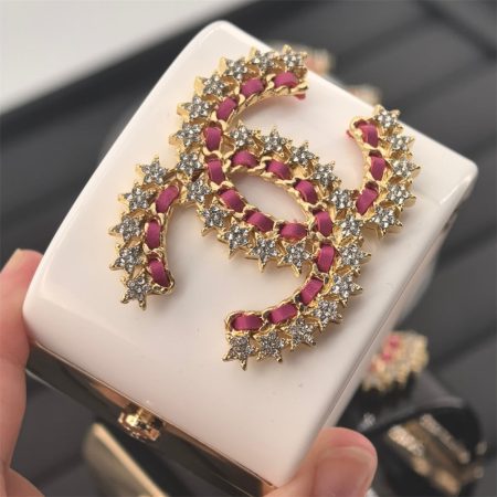 Wholesale High Quality Bracelet CHL JLX #C0171 - Image 2