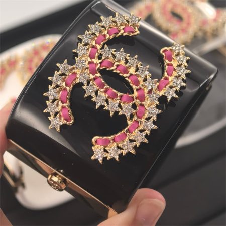 Wholesale High Quality Bracelet CHL JLX #C0171 - Image 3