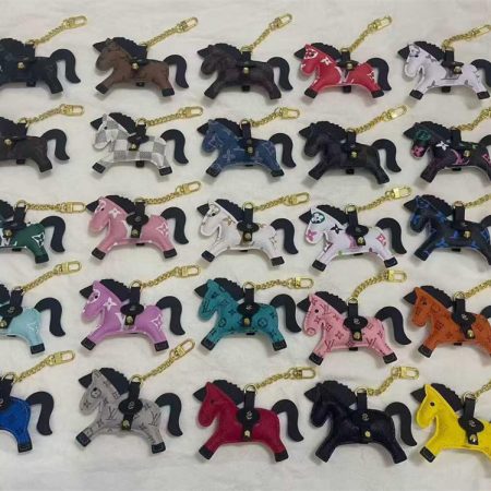 Wholesale Key Chain charm LOV #C0174