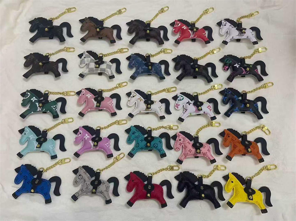 Wholesale Key Chain charm LOV #C0174 - Image 1
