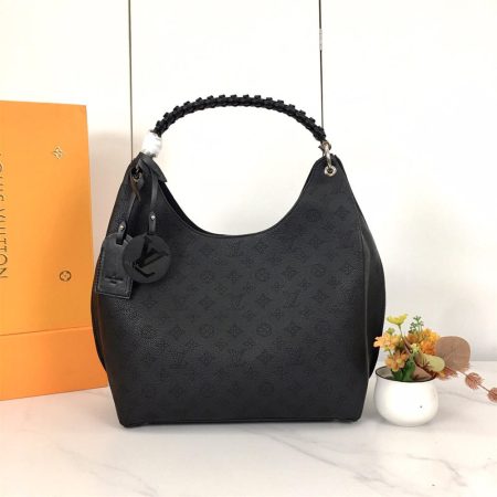 Top quality leather Tote bag size:40*35*17cm LOV #C0175