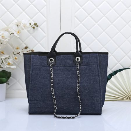 Wholesale tote bag CHL CM #C0179 - Image 6