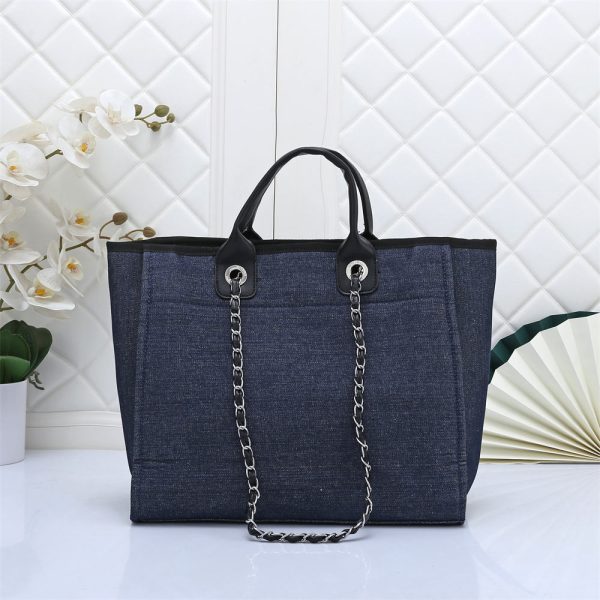 Wholesale tote bag CHL CM #C0179 - Image 6