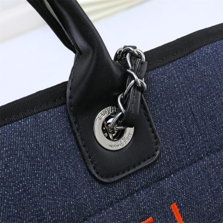 Wholesale tote bag CHL CM #C0179 - Image 3