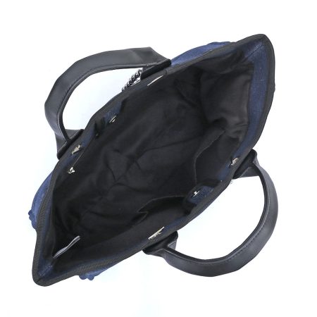 Wholesale tote bag CHL CM #C0179 - Image 4