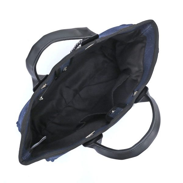 Wholesale tote bag CHL CM #C0179 - Image 4