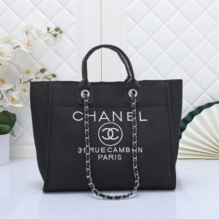 Wholesale tote bag CHL CM #C0179 - Image 5