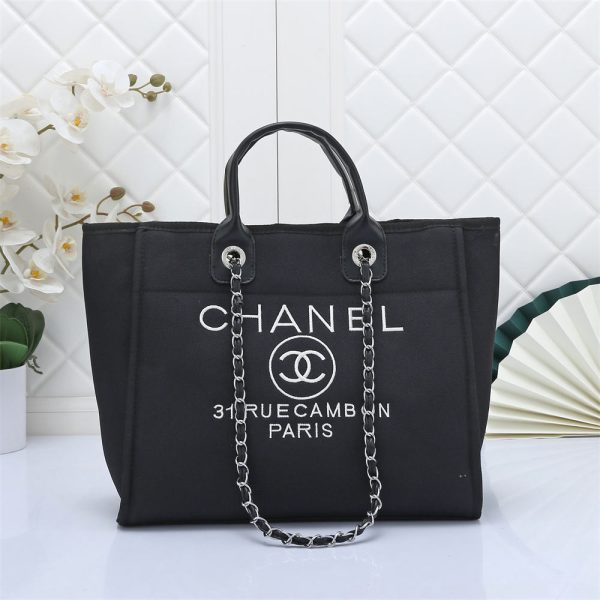 Wholesale tote bag CHL CM #C0179 - Image 5
