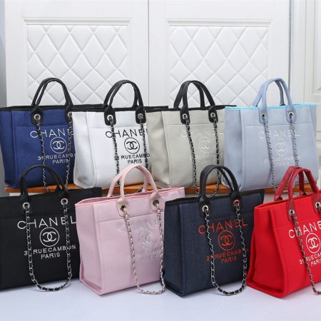 Wholesale tote bag CHL CM #C0179