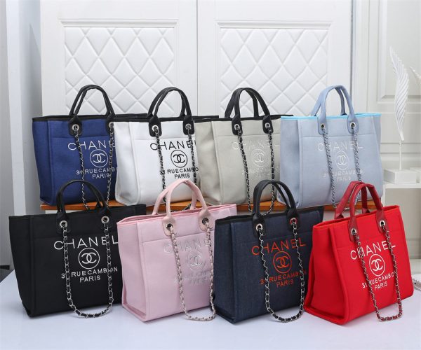 Wholesale tote bag CHL CM #C0179