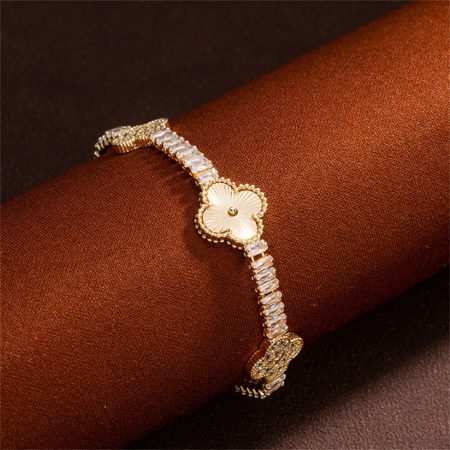 Wholesale bracelet stack set VAC #C0180 - Image 2