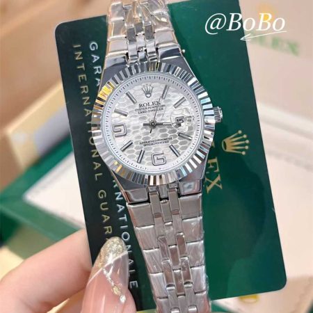 High quality watch for women 31mm ROX MQ #C0181 - Image 5