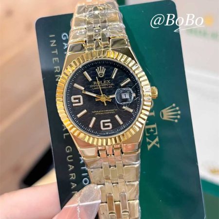 High quality watch for women 31mm ROX MQ #C0181 - Image 3