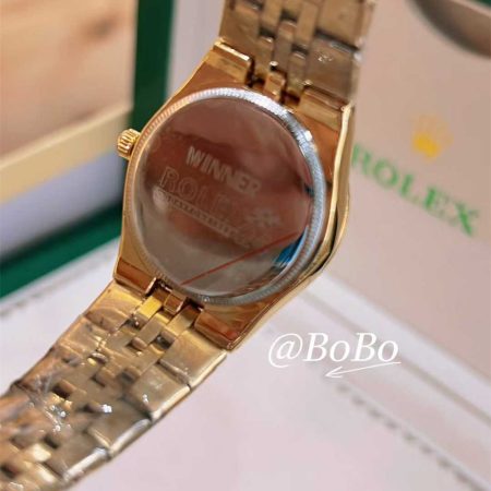 High quality watch for women 31mm ROX MQ #C0181 - Image 4