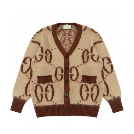 High quality cardigan size:S-L GUI #C0187