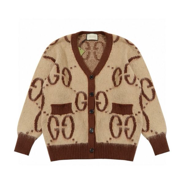 High quality cardigan size:S-L GUI #C0187