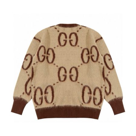 High quality cardigan size:S-L GUI #C0187 - Image 2