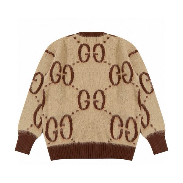 High quality cardigan size:S-L GUI #C0187