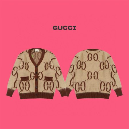 High quality cardigan size:S-L GUI #C0187 - Image 6
