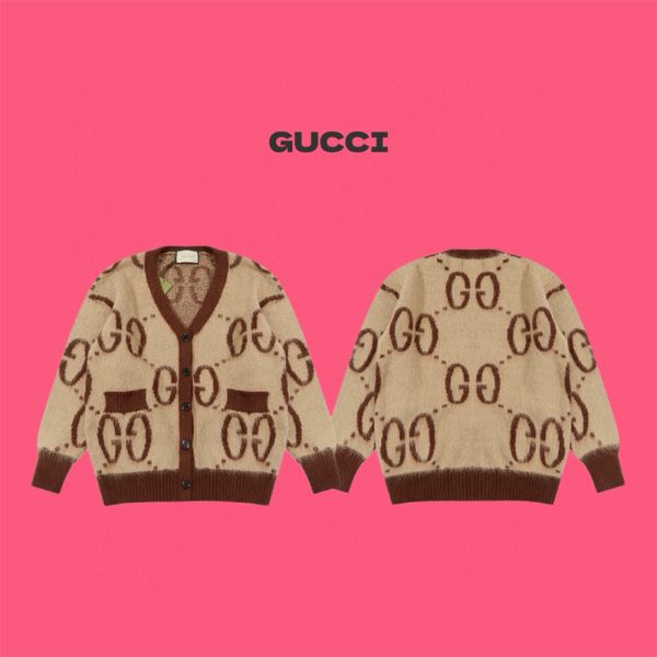 High quality cardigan size:S-L GUI #C0187