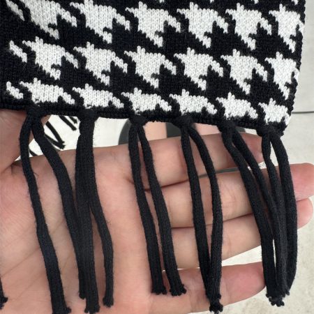 Wholesale scarf cape size:188cm YLD #C0191 - Image 5