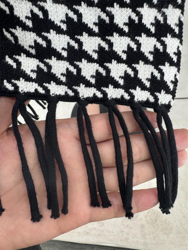 Wholesale scarf cape size:188cm YLD #C0191