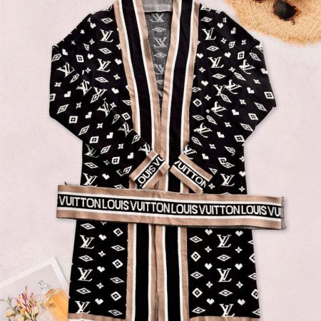 Wholesale sweater coat size S-2XL LOV YLD #C0200 - Image 3
