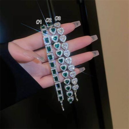 Wholesale Bracelet PH BB #C0210