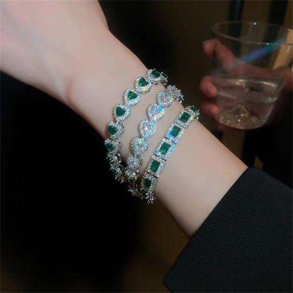 Wholesale Bracelet PH BB #C0210