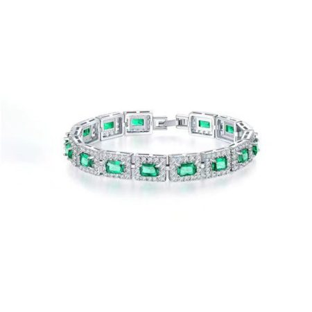 Wholesale Bracelet PH BB #C0210 - Image 3